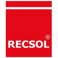 RECSOL S.A. logo - Similar company to Hidropack S.A.