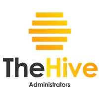 The Hive Administrators logo - Similar company to Versus Mma