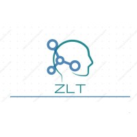 ZL Telemarketing Services logo - Similar company to Taurus Call Centre Co.Ltd