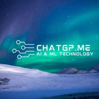 ChatGP.me logo - Similar company to Permianchain Technologies Inc.