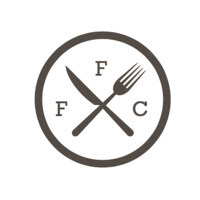 Fit Foods Club logo - Similar company to Konnect Learning