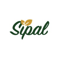 SIPAL Aromatic Herbs logo - Similar company to Herbex