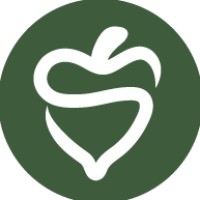 Oak Heart Therapeutics