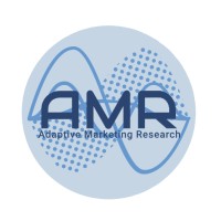 Adaptive Marketing Research