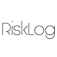 Risklog logo - Similar company to Smartrisk