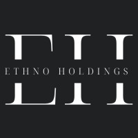 Ethno Holdings logo - Similar company to Special Strong