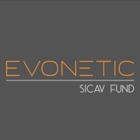 EVONETIC SICAV logo - Similar company to O2O Crowd Se