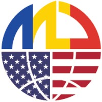 MolDan Holding logo - Similar company to Mlm Medical
