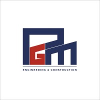 P.G.M. Srl Engineering & Construction logo - Similar company to Elmap Group Innovation