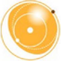 Mars Institute logo - Similar company to Kepler Space University