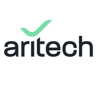Aritech LT logo - Similar company to Aritech As