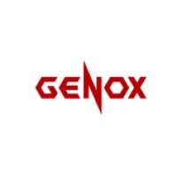 Genox Recycling tech Co., Ltd. logo - Similar company to Genox Recycling Tech Co., Ltd