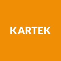 Kartek SPA logo - Similar company to La Malcriada