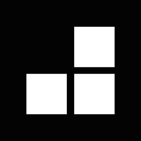 Holy Labs logo - Similar company to Holy Labs