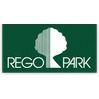 Rego Park Nursing Home logo - Similar company to Marcus Garvey Nursing Home