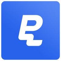 Push Lap Wholesale logo - Similar company to Cloudfox