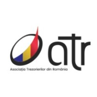 Asociatia Trezorierilor din Romania logo - Similar company to Everorange Partners