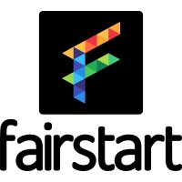 Fairstart logo - Similar company to Do Some Good