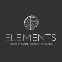 4elementsbyfs logo - Similar company to Sa Stockholm Studio-Sass