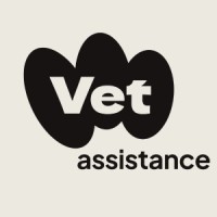 Vetassistance logo - Similar company to Filyou