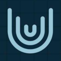 Unicom | უნიქომი