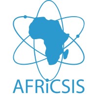 African Center for Science and International Security (AFRICSIS) logo - Similar company to Advanced Security Options