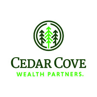 Cedar Cove Wealth Partners logo - Similar company to Quali-Mac, Inc.