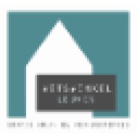Wetswinkel Leuven Huuradvies vzw logo - Similar company to Lcmsa
