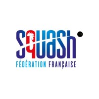 Fédération Française de Squash logo - Similar company to Fedi Cv
