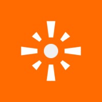 Fragua logo - Similar company to Rednote.In