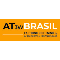 AT3w Brasil logo - Similar company to Megainffo