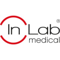 In Lab Medical logo - Similar company to Cosminlab