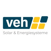 VEH Solar- und Energiesysteme logo - Similar company to Luxeen Gmbh