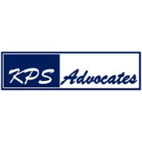 KPS Advocates logo - Similar company to K&S Digiprotect