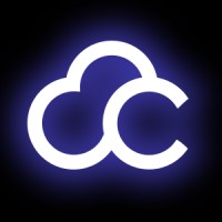 Cloud Present | B2B Webinar Agency logo - Similar company to Podvine