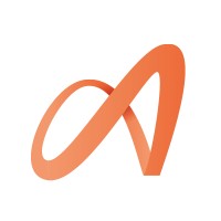 Altaprofits logo - Similar company to Digital Impulsion