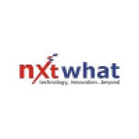 Nxtwhat