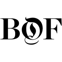 Fashion Accessories of women logo - Similar company to Kiyara Accessories