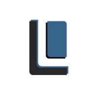 Level One Imaging Solutions logo - Similar company to Virtual Imaging, Inc.