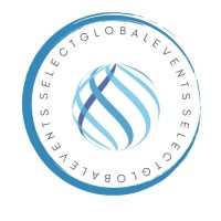 Select Global Events logo - Similar company to Homeshield Direct Ltd