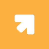 Artibus Consulting logo - Similar company to Bext Partners