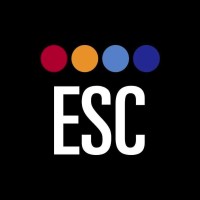 El Ser Creativo logo - Similar company to Gap'S Comunicación