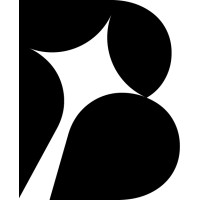 BeyondNorth logo - Similar company to Cognitive Reset Consulting