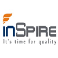 Inspire Software Solutions Pvt. Ltd.
