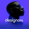 DesignoAI logo - Similar company to Armata