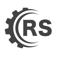 Aress Engineering & Technology logo - Similar company to Vigenx