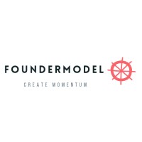 Founder model