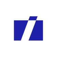 Radiant Agency