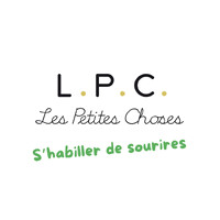 Les Petites Choses logo - Similar company to Ss2Qual