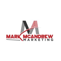 Mark McAndrew Marketing logo - Similar company to Docs Ireland